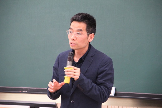 1712815980.jpg 1.jpg