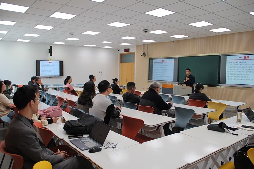 1712816034.jpg 2.jpg