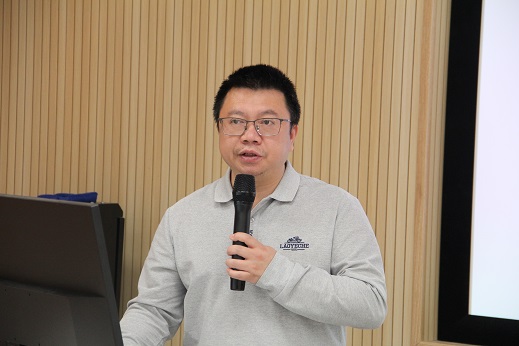 1712816440.jpg 1.jpg