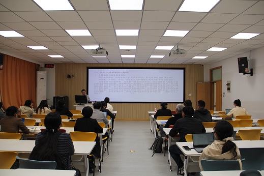 1712816450.jpg 2.jpg